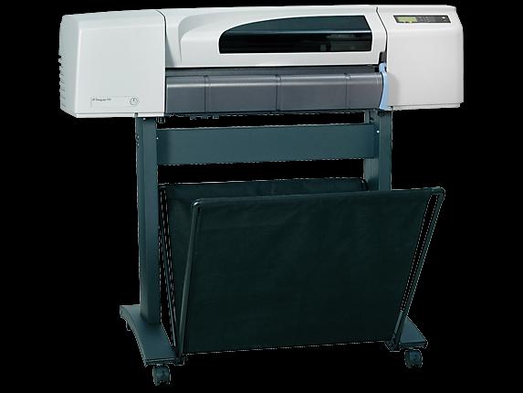 hp designjet 510 driver download windows 10