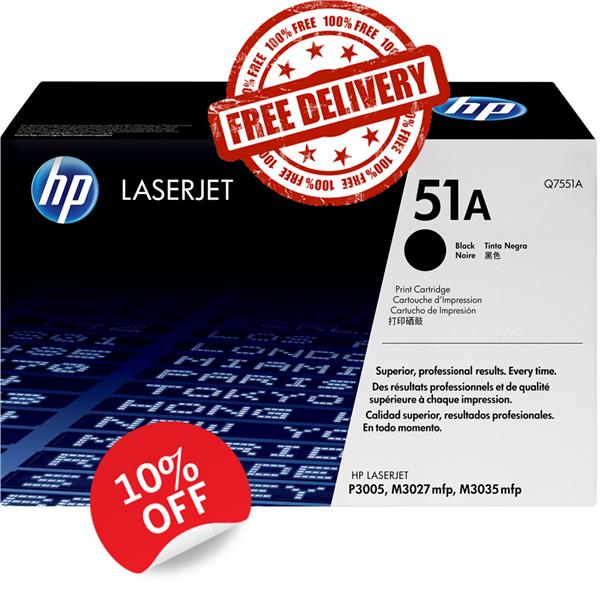 hp 51a q7551a black original laser end 4 27 2017 9 15 pm hp 51a q7551a black original laser end 4 27 2017 9 15 pm