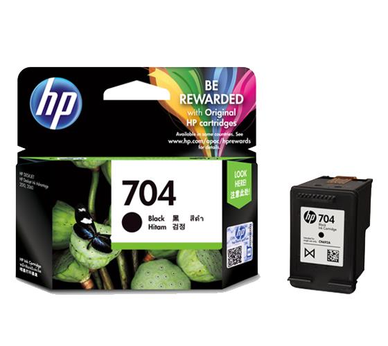 hp 704 black original ink advantage c end 3 5 2019 1 50 am hp 704 black original ink advantage c end 3 5 2019 1 50 am