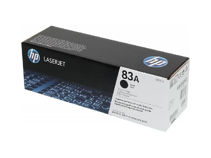 hp 83a black toner genuine cf283a end 8 27 2016 10 39 hp 83a black toner genuine cf283a end 8 27 2016 10 39