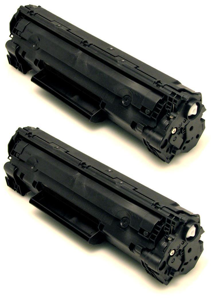 hp-canon-full-range-monochrome-starter-pack-refill-wanyang-1210-09-wanyang@8.jpg
