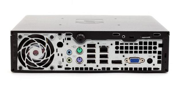 HP Customer Support Software and Driver Downloads