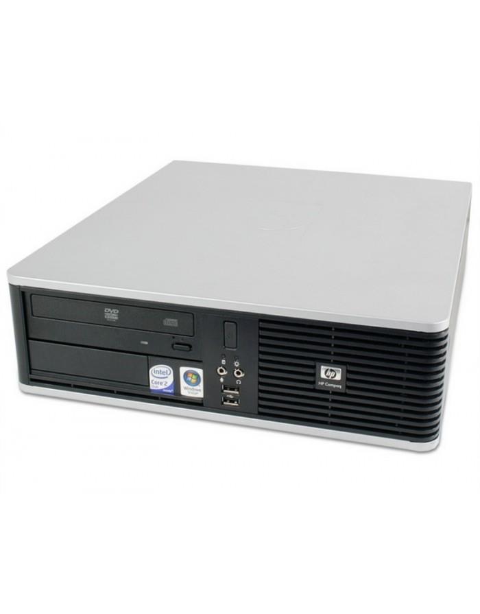 Hp1006su Verizon