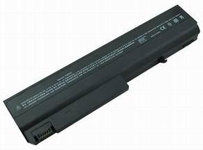 HP COMPAQ NC6120 NC6220 NC6230 NC6320 NC6400 Battery