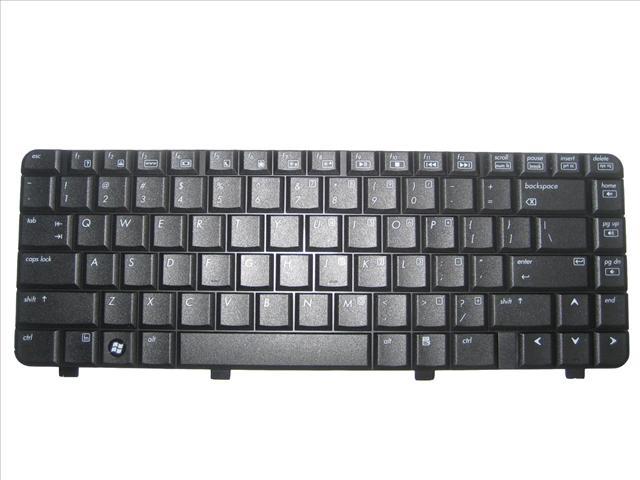 new hp compaq presario c700 c727 c72 end 1 25 2017 8 15 am new hp compaq presario c700 c727 c72 end 1 25 2017 8 15 am