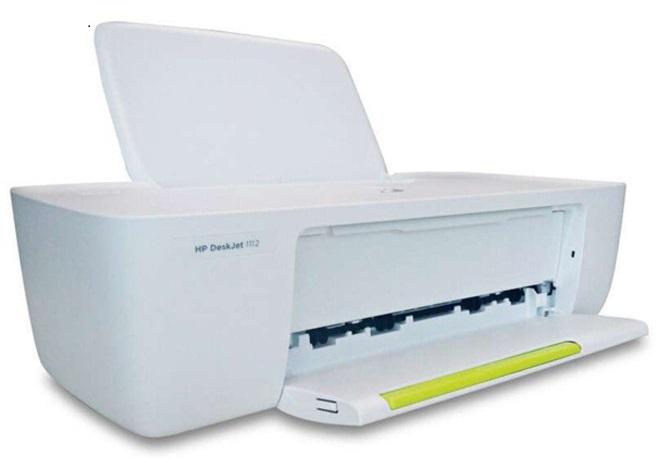 Hp Deskjet 1515 Driver Windows 10 Hp Deskjet 1515 Driver Windows 10