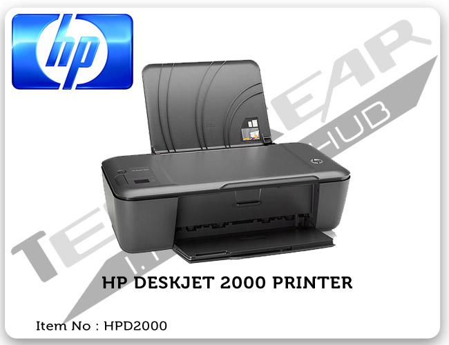 скачать драйвер hp 2000 драйвер hp deskjet 2000