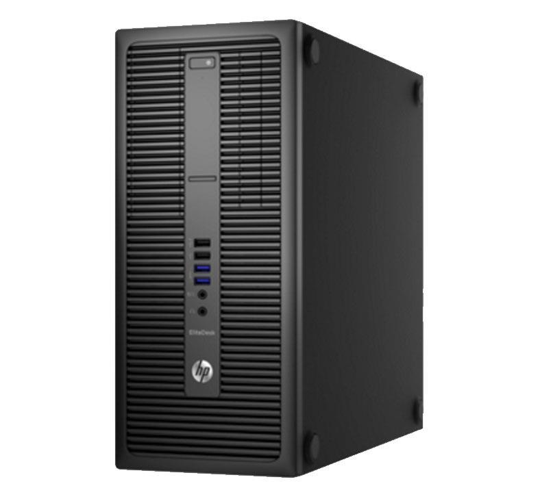 hp elitedesk 800 g2 tower i7 6700 4g end 3 4 2017 1 15 pm hp elitedesk 800 g2 tower i7 6700 4g end 3 4 2017 1 15 pm