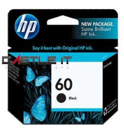 hp ink cartridge 60 cc640wa black end 12 23 2016 8 59 pm hp ink cartridge 60 cc640wa black end 12 23 2016 8 59 pm