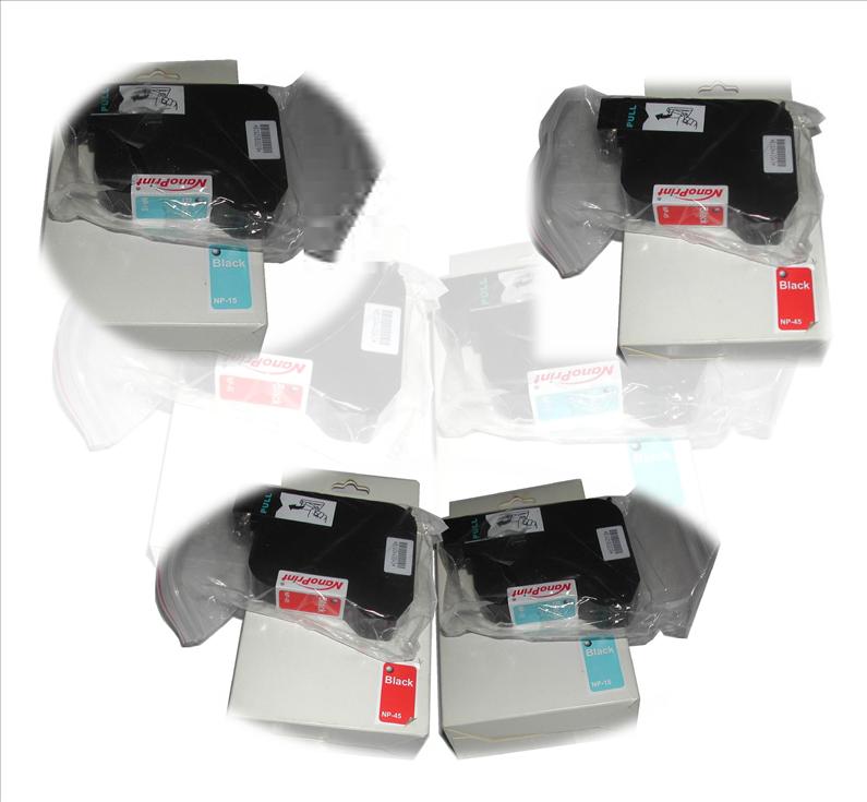 hp-inkjet-cartridges-np15-45-wanyang-1210-12-wanyang@15.jpg