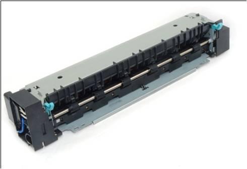 HP LASER JET 5100 hp laser jet 5100: