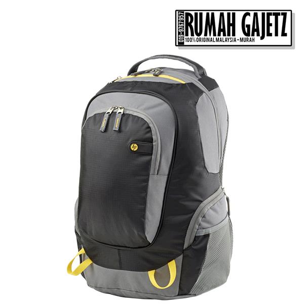 hp outdoor sport backpack grey black end 4 25 2016 2 15 pm hp outdoor sport backpack grey black end 4 25 2016 2 15 pm