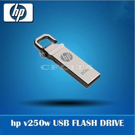 hp pendrive v250w usb flash drive s end 9 16 2017 11 15 pm hp pendrive v250w usb flash drive s end 9 16 2017 11 15 pm