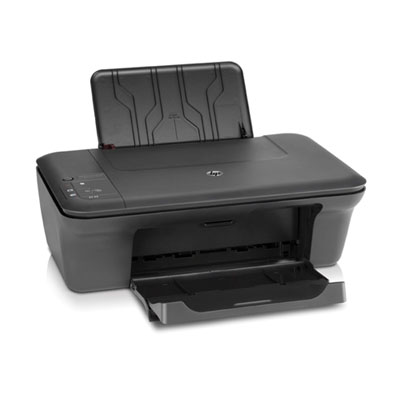 Inkjet Printer Sale on Inkjet Printer Hp