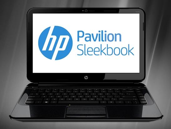 ... laptop-software.com/hp-driver/hp-pavilion-g4-1212tx-windows-7-drivers