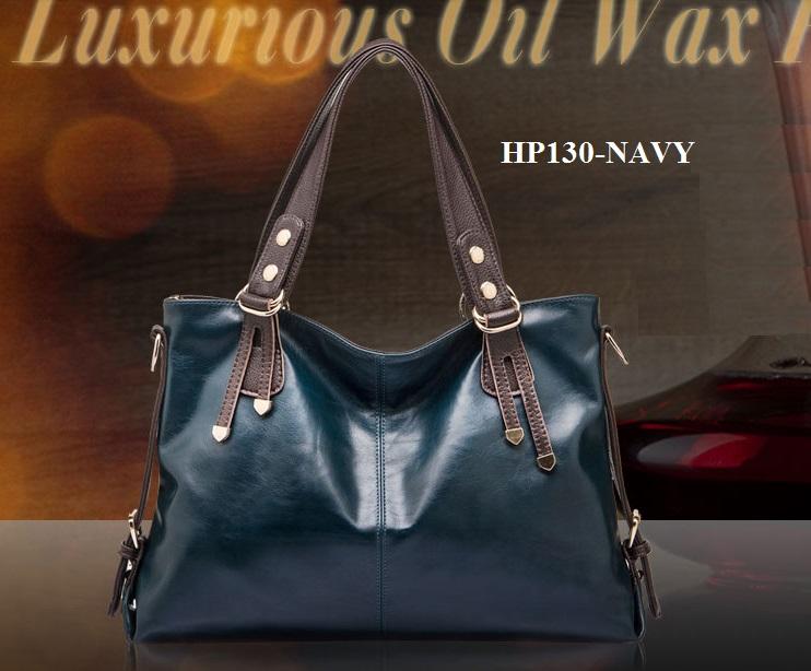 HP130 Korean Style Handbag / Gorgeous Shoulder Bag
