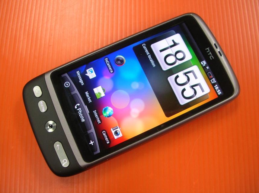 Htc+desire+a8181+specs