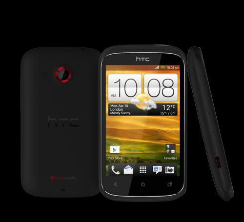 item at selangor all categories handphone communication handphone htc