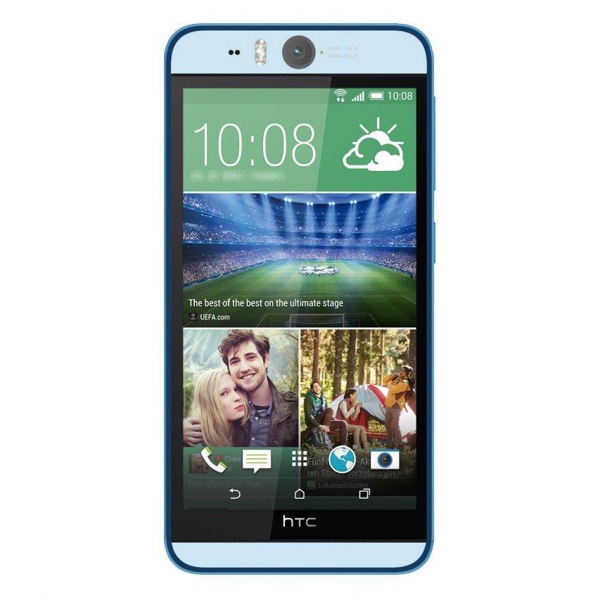 you htc desire eye price in malaysia item that has