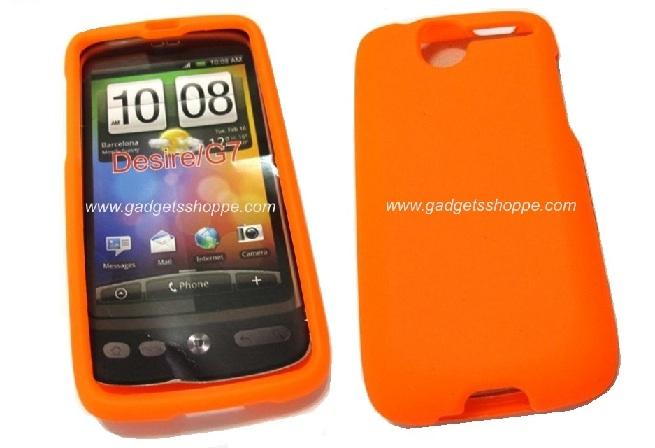 Htc desire g7 case