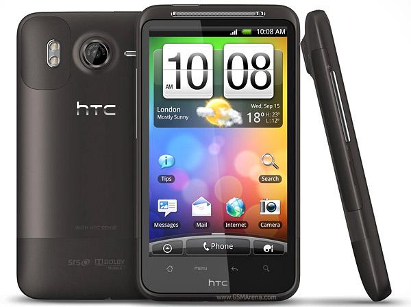 Htc+desire+hd+price+in+malaysia+2011