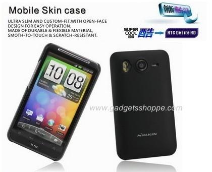 Htc desire hd a9191 price