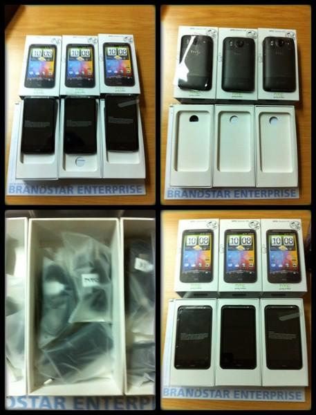 Htc+desire+hd+price+in+malaysia+2011