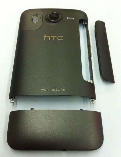 htc desire hd g10 a9191 original housing middle bo end 12 5 2015 2 36 00 pm htc desire hd g10 a9191 original housing middle bo end 12 5 2015 2 36 00 pm