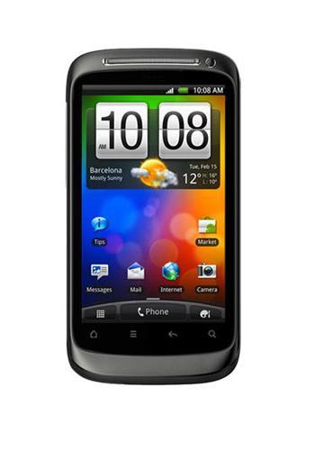 Htc+desire+2012