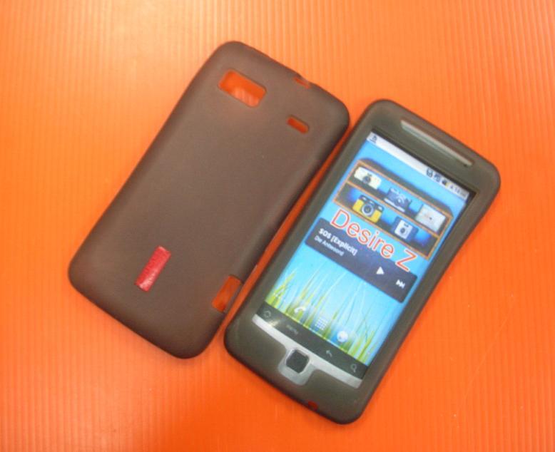 Htc+desire+z+case