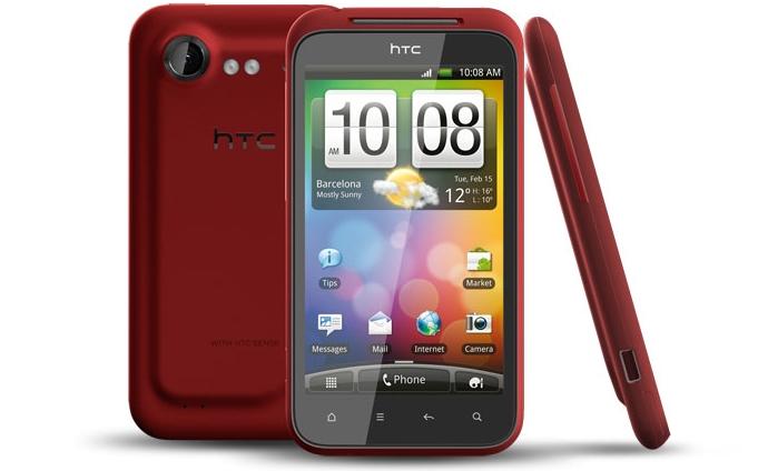 http://76.my/Malaysia/htc-incredible-s-red-original-set-2-years-warranty-sis-1105-10-bruceleestore@1.jpg