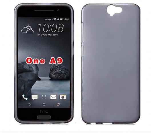 htc one a9 aero a9w tpu s end 12 3 2017 5 39 pm myt htc one a9 aero a9w tpu s end 12 3 2017 5 39 pm myt