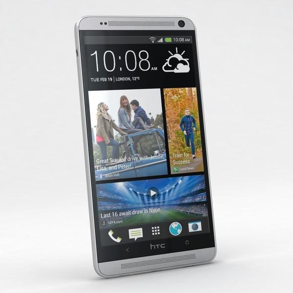 htc one max 803s brightstar set brand new sealed box htc one max 803s brightstar set brand new sealed box