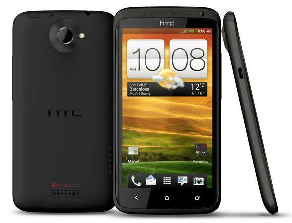 HTC ONE X BRAND New Set 2 Years Warranty-FOC Pouch & Gifts HTC ONE X BRAND New Set 2 Years Warranty-FOC Pouch & Gifts