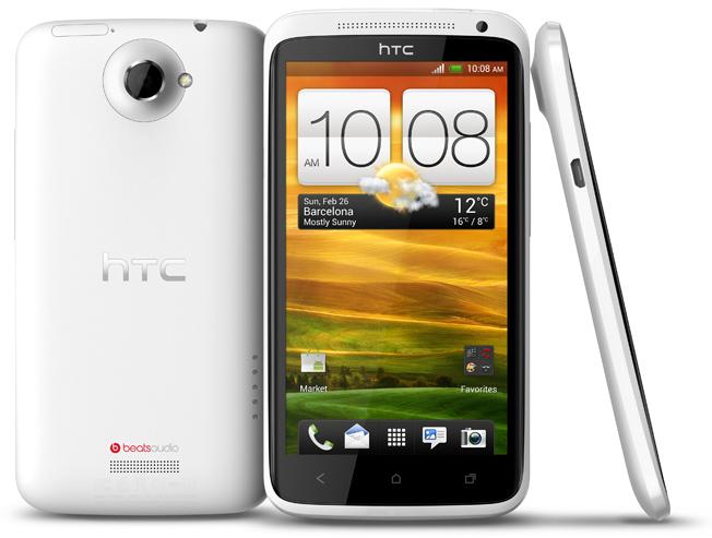 HTC ONE X ORIGINAL SET 2 YEARS WARRANTY- FOC POUCH & GIFTS HTC ONE X ORIGINAL SET 2 YEARS WARRANTY- FOC POUCH & GIFTS