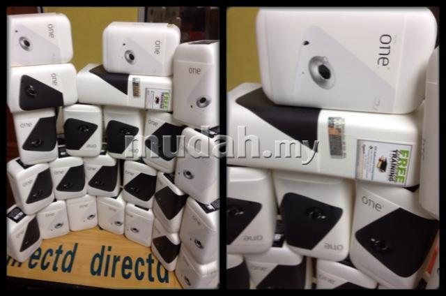 HTC ONE X ORIGINAL SET 2 YEARS WARRANTY- FOC POUCH & GIFTS HTC ONE X ORIGINAL SET 2 YEARS WARRANTY- FOC POUCH & GIFTS