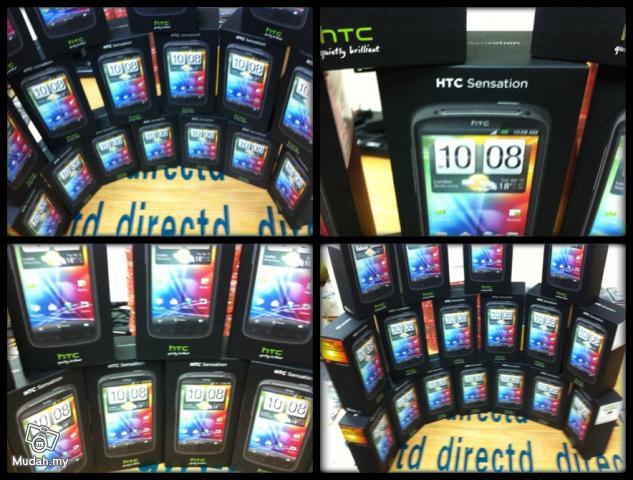 Htc+sensation+price+in+malaysia