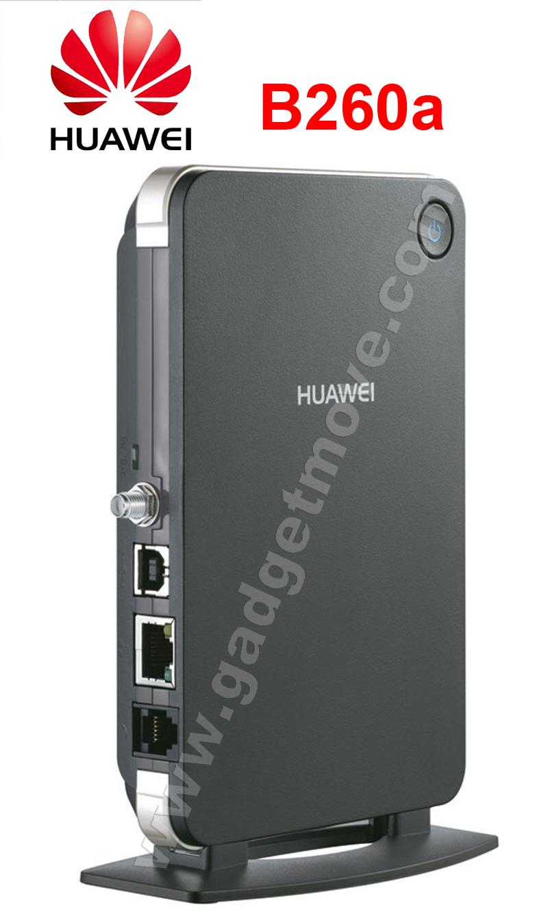 Huawei