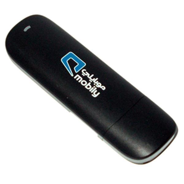 huawei e173 hspa usb modem stick 7 2mbps end 5 6 2017 5 huawei e173 hspa usb modem stick 7 2mbps end 5 6 2017 5