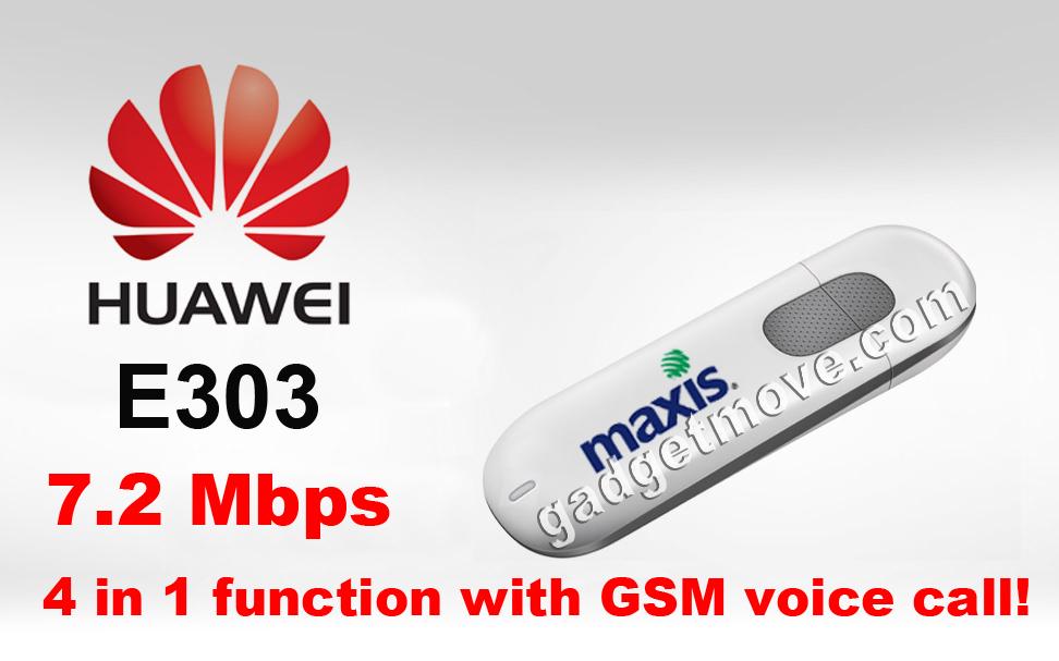 Driver Modem Huawei E303 Driver Modem Huawei E303