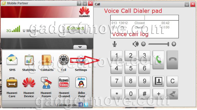 huawei mobile broadband e173 software download