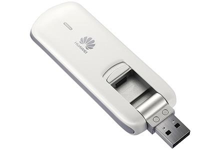 huawei-e3276-4g-lte-3g-usb-modem-stick-150mbs-e3272-k5006-e392-e398-sing4g-1407-20-sing4G@2.jpg