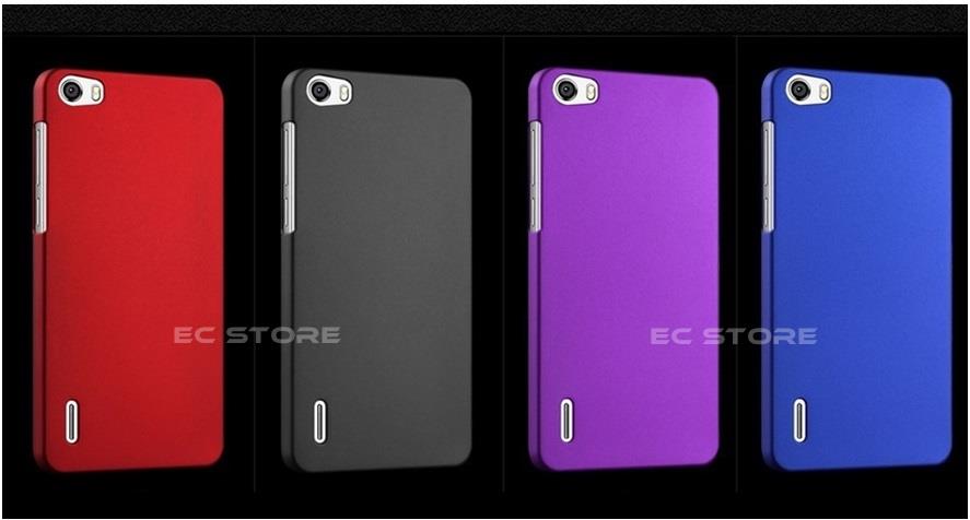 huawei honor 4c 5x 7 8 6 p9 plu end 3 14 2018 2 15 pm huawei honor 4c 5x 7 8 6 p9 plu end 3 14 2018 2 15 pm