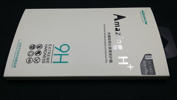 huawei honor 6 plus nillkin amazing end 12 1 2018 9 51 pm huawei honor 6 plus nillkin amazing end 12 1 2018 9 51 pm