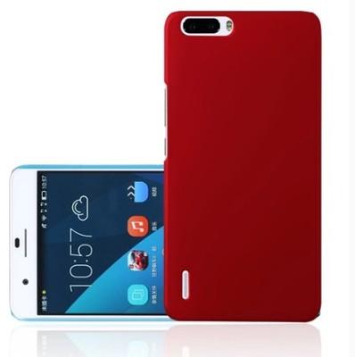 huawei honor 6x 6 plus scrub end 2 23 2018 3 21 pm huawei honor 6x 6 plus scrub end 2 23 2018 3 21 pm