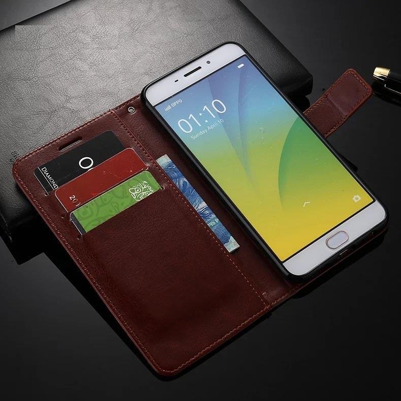 Huawei Honor 8 flip cover case phone (end 7/6/2017 2:15 AM)
