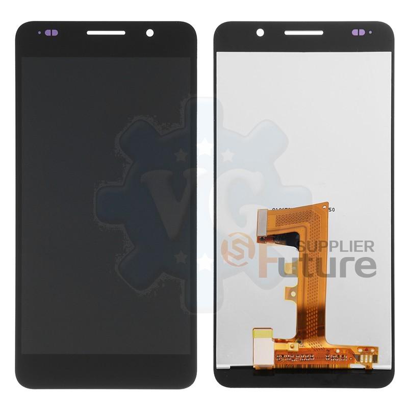 huawei honor mate 4x 6 6 plus 7 3c l end 1 8 2018 12 44 pm huawei honor mate 4x 6 6 plus 7 3c l end 1 8 2018 12 44 pm