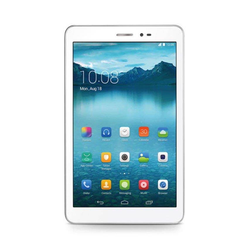 huawei honor tablet with 3g phone original huawei end 4 huawei honor tablet with 3g phone original huawei end 4