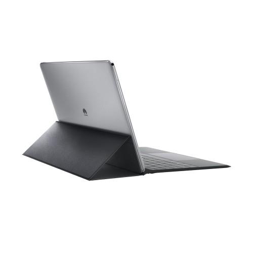 Directd shop Find mobile phones & gadgets for sale in Selangor on angeloppera.cf, Malaysia's largest marketplace. Now listing ads. Happy Buying and Selling!
