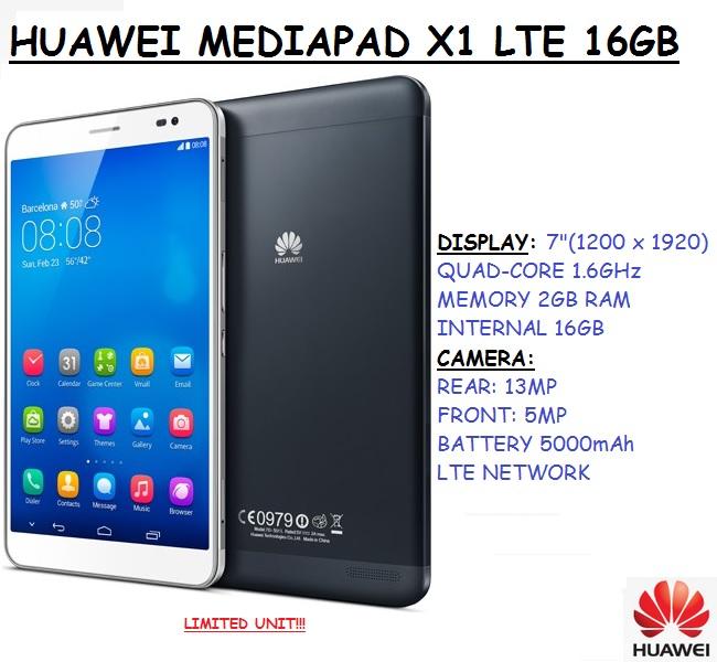 huawei-mediapad-x1-lte-16gb-original-free-power-bank-gifts-capitalstore-1406-03-CAPITALSTORE@3.jpg